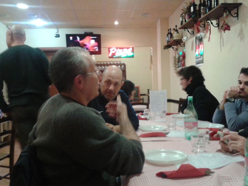 2012-12-18 21.58.53.jpg